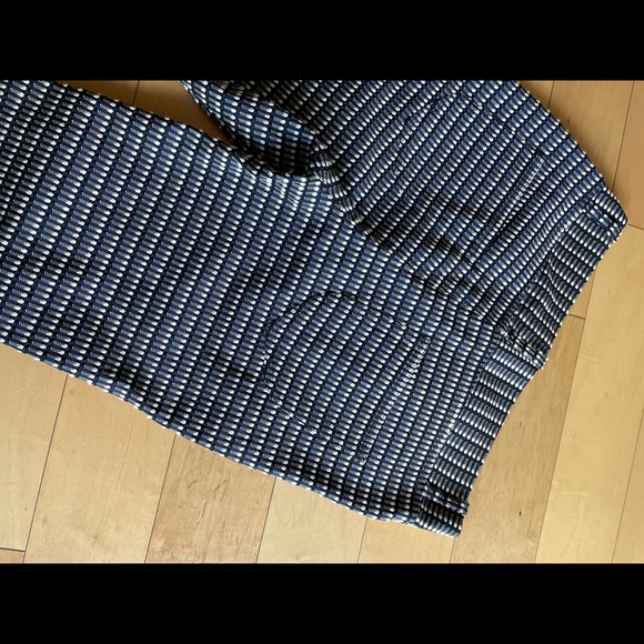 See by Chloe dress pants - Picture 7 of 15